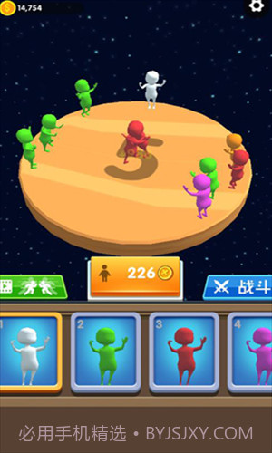 骑与砍截图1 骑与砍截图1