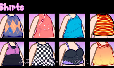 加查nox完整版手机截图2 加查nox完整版手机截图2