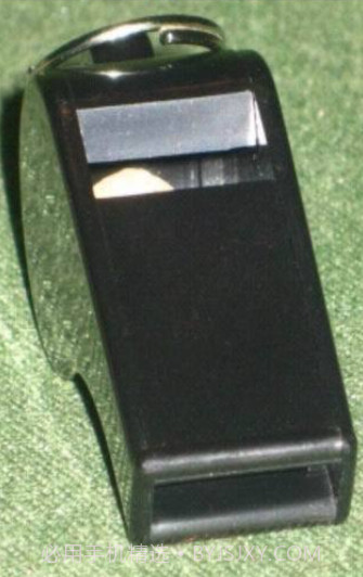 声音模拟器截图2