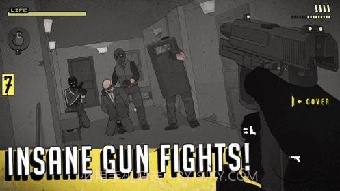 塞拉7截图4 塞拉7截图4