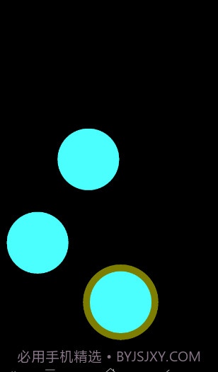 抖音喝酒亮灯游戏截图1