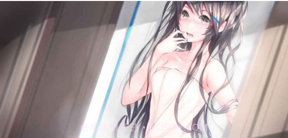 伴星截图2 伴星截图2