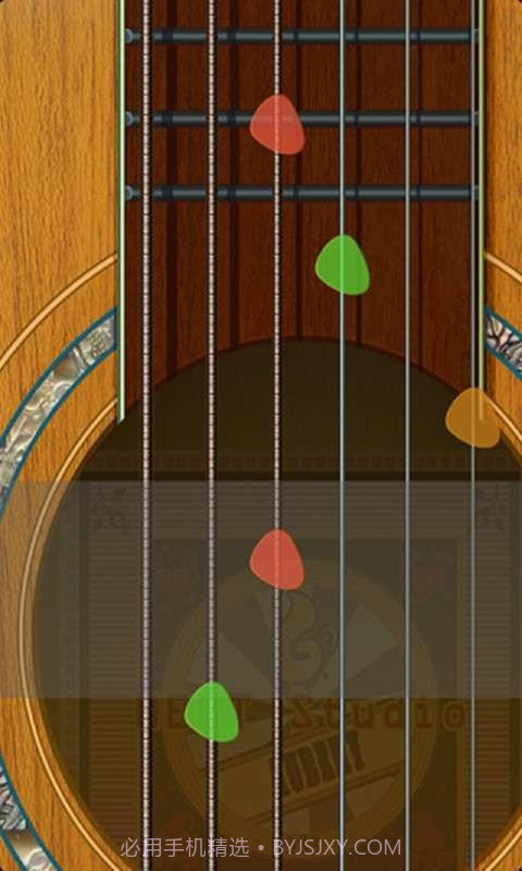 弹吧截图3 弹吧截图3