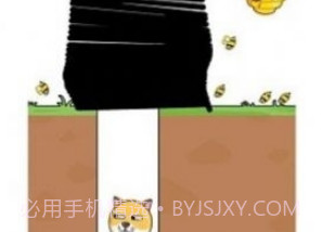 我的狗狗狗头肿了么截图3