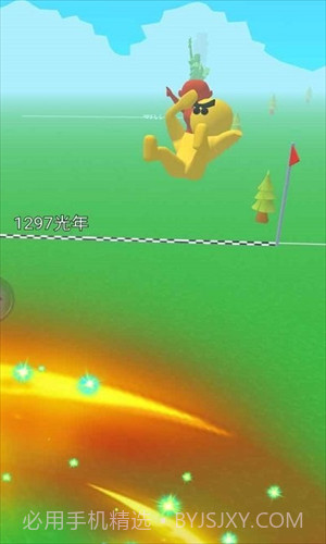 暴走小分队截图1