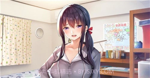 请停手吧姐姐大人要断了截图1 请停手吧姐姐大人要断了截图1