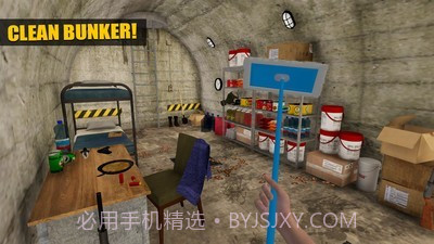 装修模拟器截图1 装修模拟器截图1