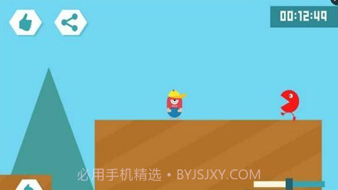 你钉起来真好听截图1