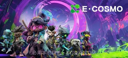 任天行国际服截图2 任天行国际服截图2