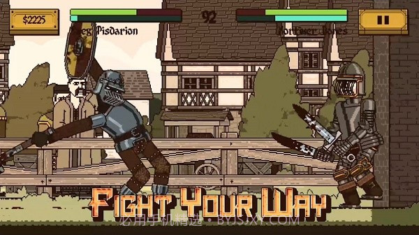 该死的混蛋沙皇俄国截图2