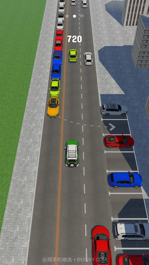 向左转截图2 向左转截图2