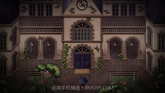 影子工厂截图2 影子工厂截图2