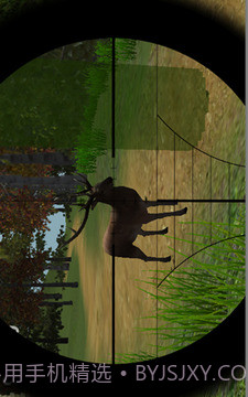 俄罗斯狩猎:四驱截图2 俄罗斯狩猎:四驱截图2