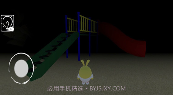 呆瓜游乐场截图2 呆瓜游乐场截图2