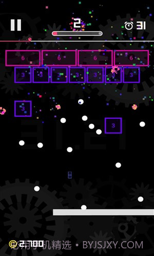 GG弹截图3 GG弹截图3