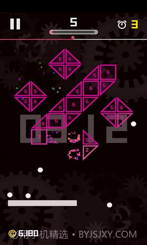 GG弹截图2 GG弹截图2