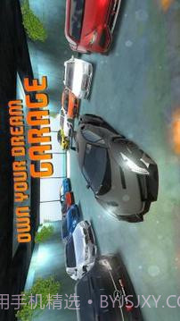 Extreme Car Driving Simulator 2018截图2 Extreme Car Driving Simulator 2018截图2