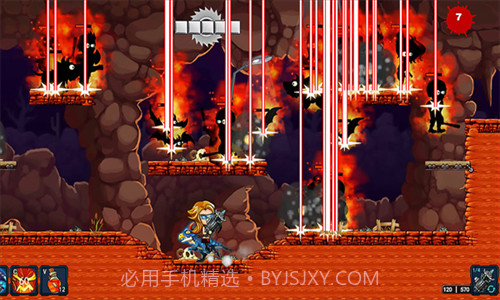 末世英雄无限金币无限版截图1 末世英雄无限金币无限版截图1