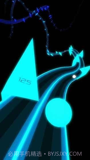 极速过高峰免费版截图2