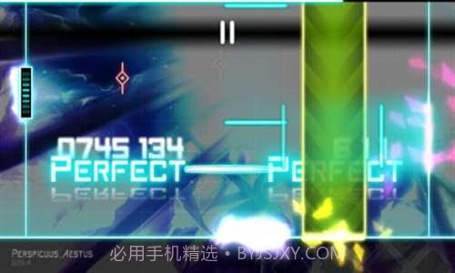 Dynamix动感音乐截图4 Dynamix动感音乐截图4