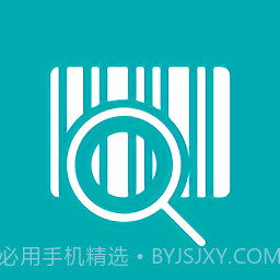 智慧图文编辑截图1