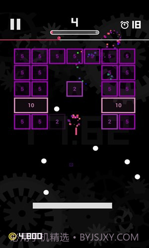 GG弹截图4 GG弹截图4