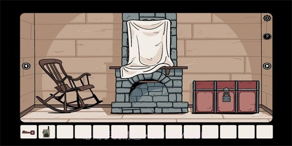 无主之家汉化版截图3 无主之家汉化版截图3