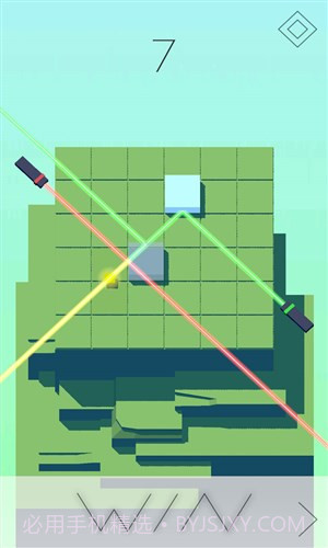 R射线截图1 R射线截图1