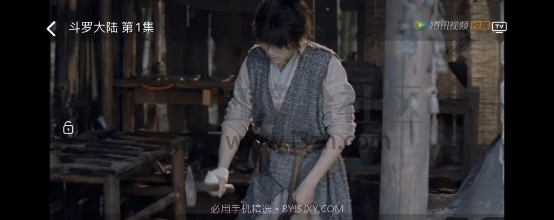 云中影视截图1 云中影视截图1