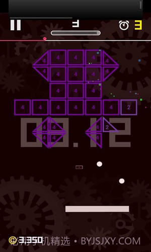 GG弹截图6 GG弹截图6