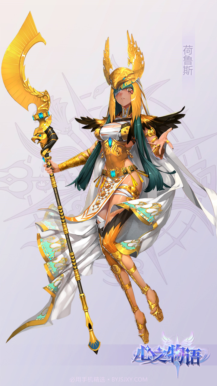 心之物语截图1 心之物语截图1