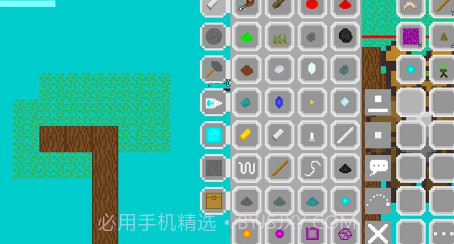 恶魔岛的挣扎截图3 恶魔岛的挣扎截图3