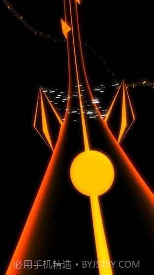 极速过高峰免费版截图1