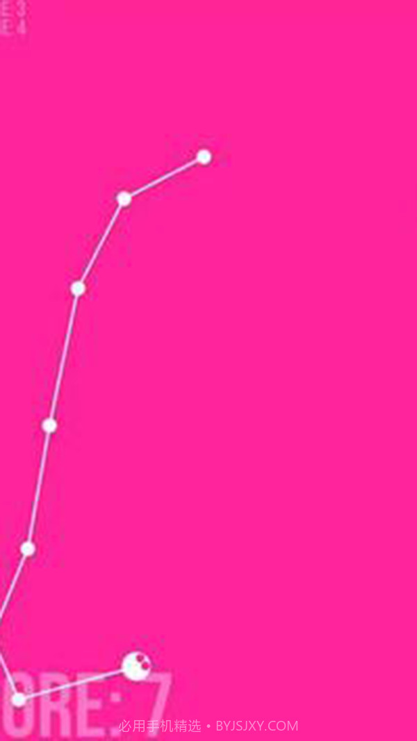 王：鸡蛋吃蛇现代王蛇v1.0截图5