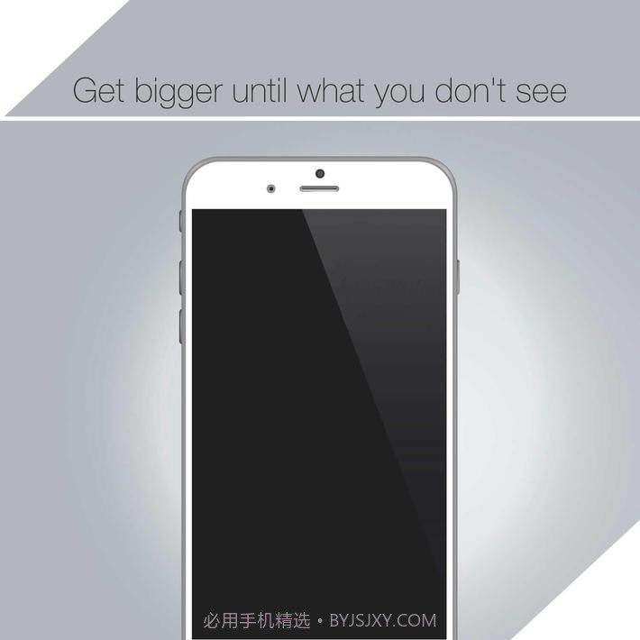 放大镜工具截图5 放大镜工具截图5