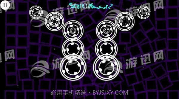 催眠任务手机版截图4 催眠任务手机版截图4