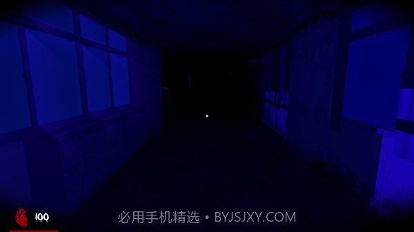 逃离病娇手机版截图5 逃离病娇手机版截图5