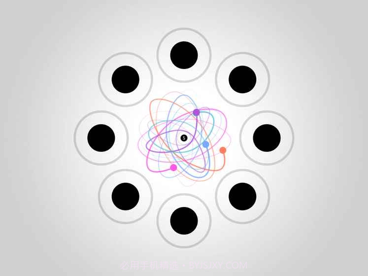 轨迹截图4 轨迹截图4