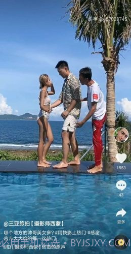 壁纸秀截图1 壁纸秀截图1