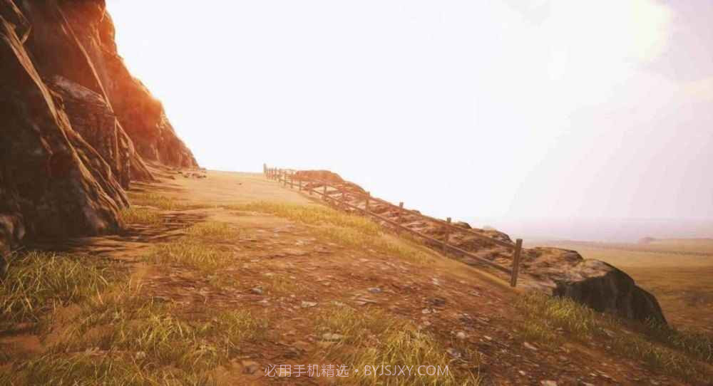 亡者之间ATDO手机版截图5 亡者之间ATDO手机版截图5