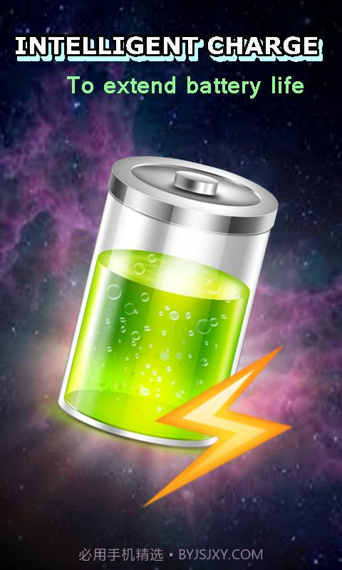 电池优化精灵免费下载-电池优化精灵2024最新版下载截图2 电池优化精灵免费下载-电池优化精灵2024最新版下载截图2