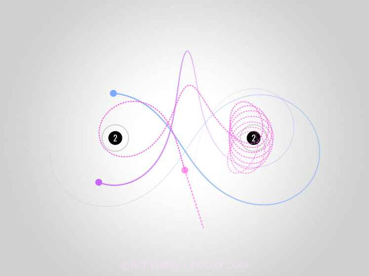 轨迹截图1 轨迹截图1