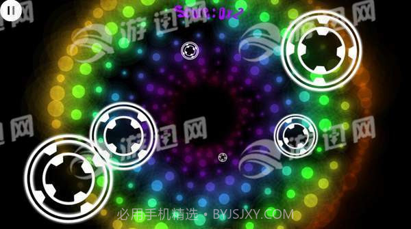 催眠任务手机版截图5 催眠任务手机版截图5