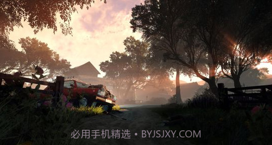 ProjectX大逃杀最新版截图1 ProjectX大逃杀最新版截图1