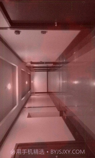 间谍望远镜免费版截图1 间谍望远镜免费版截图1