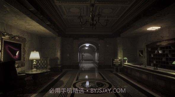 同人欢乐帮免费版截图3