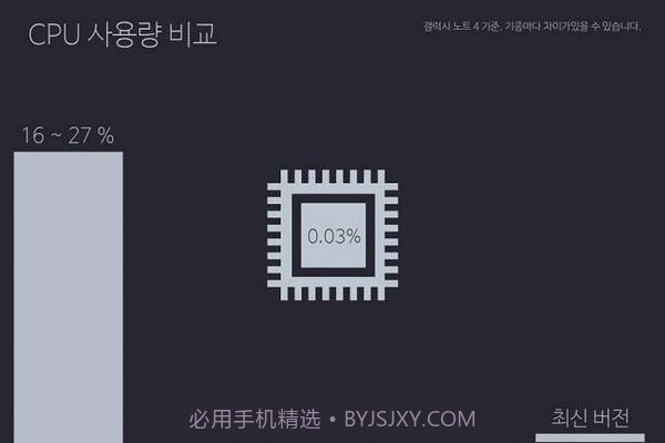 unipad工程最新版截图1