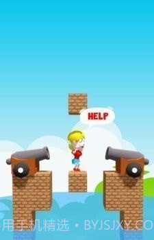 拯救我的小宠物截图2 拯救我的小宠物截图2