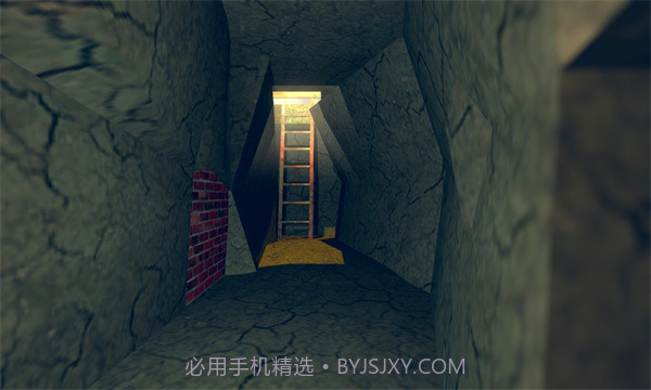 爷爷和奶奶5起源截图1 爷爷和奶奶5起源截图1