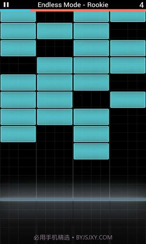 天天加方块截图5 天天加方块截图5